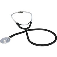 “Sprague Rappaport Stethoscopes, Black“