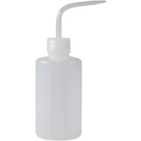 “Squirt Bottle, 8 oz, 250 mL, DEHP Free, 59F - 86F“