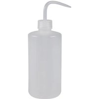 “Squirt Bottle, 16 oz, 500 mL, DEHP Free, 59F - 86F“