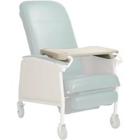 “Infinite Geri Chair Side Tray, DEHP Free“