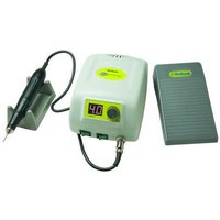 “Dental Micromotor“