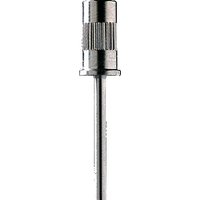 “Mandrel 3/32" for Sanding Band“