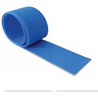 “1" x 18" Tourniquet, Latex Free, Blue“