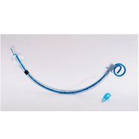 “ET Tube, 7.0mm, Cuffed with Stylet“