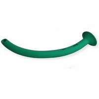 “Robertazzi Naso Airway, 20fr“
