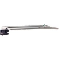 “Disposable Standard Miller LED Size 00“