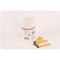 “Glucometer Test Strips, DS-A“