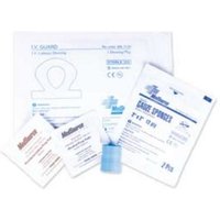 “IV Start Set, Sterile“