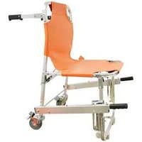 “Stair Chair, 4 Wheels“