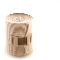 “6" x 5yd Bandage, Elastic“