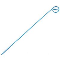 “ET Stylet, 10FR“