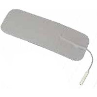 “EZ-Trode Rectangular Self-Adhesive Electrode“