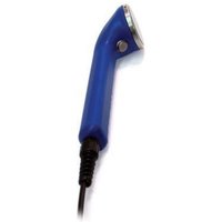 “ME 705 Applicator, 5 cm“