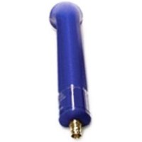 “5cm / 1 MHz Applicator for Ultrasound Units“