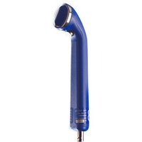 “5cm^2 Applicator for Sonicator Plus“