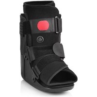 “CAM Walker Air Boot - Medium“