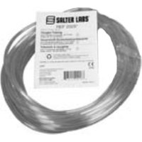 “25' Three-Channel Safety Tubing“
