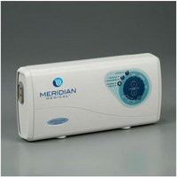 “Electronic APM Pump, 16 LPM, 2 Port“