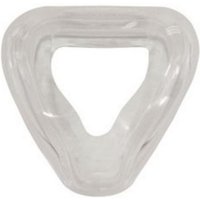 “Seal for DreamEasy Nasal Mask, Large“