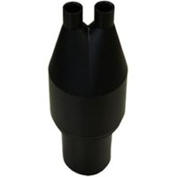 “Quick Fill Valve for APM“