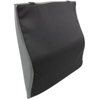 “Back Cushion Foam for Roscoe Wheelchair“