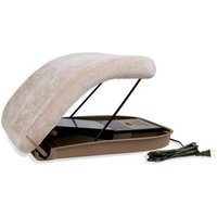 “UpEasy Power Seat Assist“