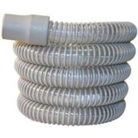“Easy-Flex 18" CPAP Tubing“
