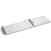 “Measuring Board for Mobile Use“