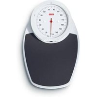 “750 Flat Dial Scale, kg Only“