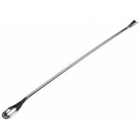 “Reuz SS Large Offset Spoon“
