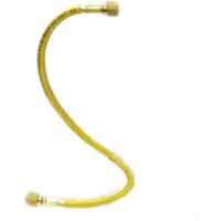 “24" Service Hose for A/C System Flush Kit“