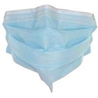 “ArchAway Double Seal Mask, Sky Blue“