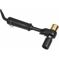 WILLIAMS JHWBS-63B 1/2 INCH Drive Scaffolding Ratchet with Prybar & Bronze Hammer Head