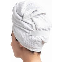 MiiN 15% Rabatt auf Handtücher für die Haarföhnbehandlung