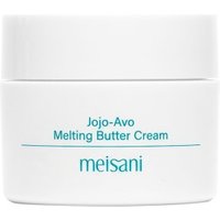 MiiN 30% Rabatt auf JojoAvo Schmelzbuttercreme 15 ml Größe