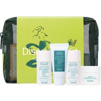 MiiN 25% Rabatt auf das Discovery Kit für normale bis trockene Haut