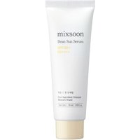 MiiN Aktion 20% Rabatt auf das Bean Sun Serum sichern