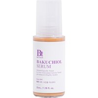 MiiN 25% Rabatt auf Bakuchiol Serum Jetzt zuschlagen