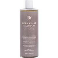 MiiN-Deal 40% sparen beim Bierhefe-Shampoo