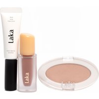 MiiN 25% Rabatt auf das Korean Look Soft Pack Angebot