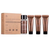 MiiN Snail Bee High Content Starter Kit