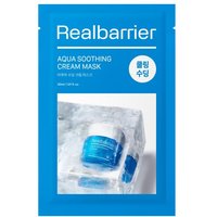 MiiN 15% Rabatt auf die beruhigende AquaCremeMaske sichern