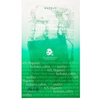 MiiN 15% Rabatt auf den Mugwort Green Vital Energy Complex Sheet