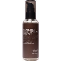 MiiN Snail Bee High Content Essence jetzt 39% günstiger
