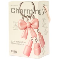 MiiN 20% Rabatt auf Weiße Boxen jetzt sichern