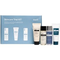 MiiN Skincare Trial Kit