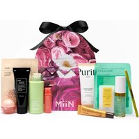 MiiN Cosmetics Bénéficiez de 10% de réduction sur Beauty Egg