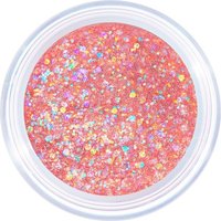 Promotion MiiN Cosmetics 13% de réduction sur le gel pailleté N4 LOVE DREAMER