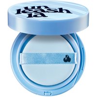 MiiN Cosmetics Réduction de 31% sur le coussin Babe Skin Baby Blue Couleur 21C