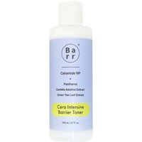 Cera Intensive Barrier Toner